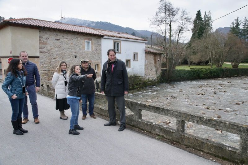Obras-Publicas-interviene-en-Santa-Olalla-y-Santa-Cruz-para.jpeg