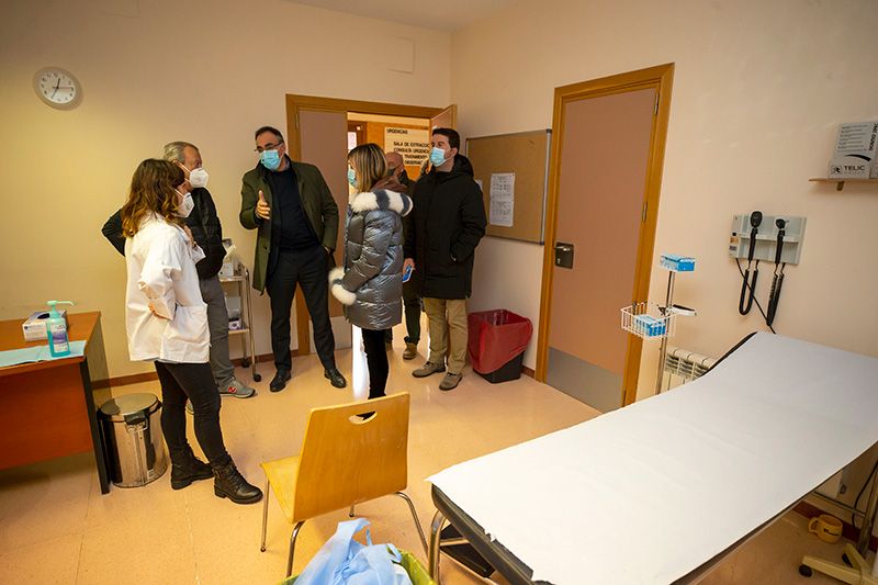 Pielagos-contara-con-una-ambulancia-de-soporte-vital-basico-las.jpeg