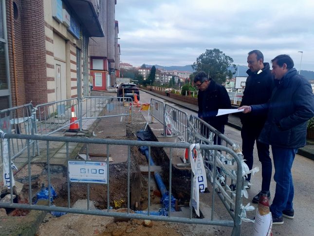 Renovacion-de-la-red-municipal-de-abastecimiento-de-agua-en.jpg
