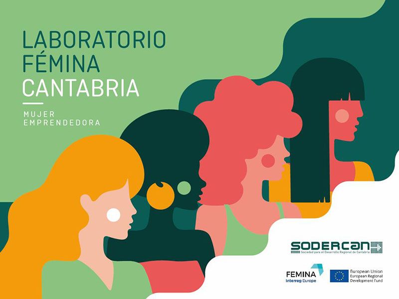 SODERCAN-cierra-el-dia-25-la-admision-de-candidaturas-de.jpeg