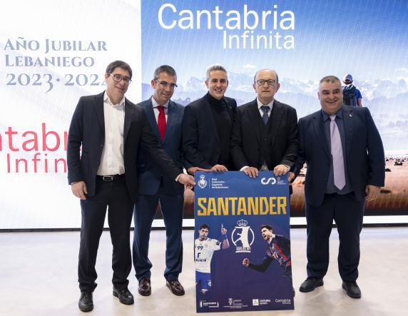 noticias/imagen-asociada/2023/01/felipeifema10.jpg