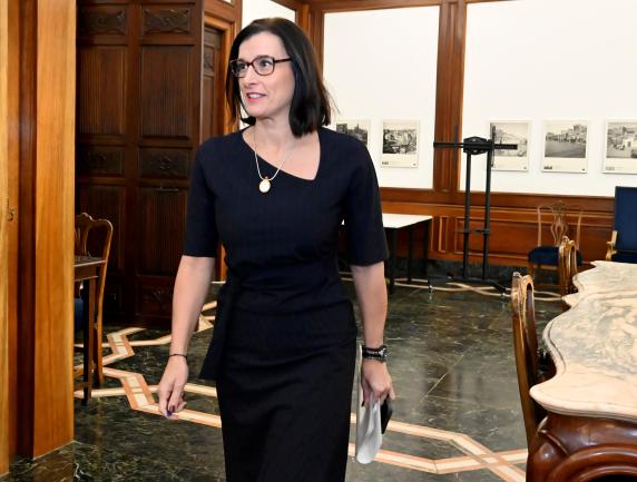 noticias/imagen-asociada/2023/01/rp_proyectos_2023.jpg
