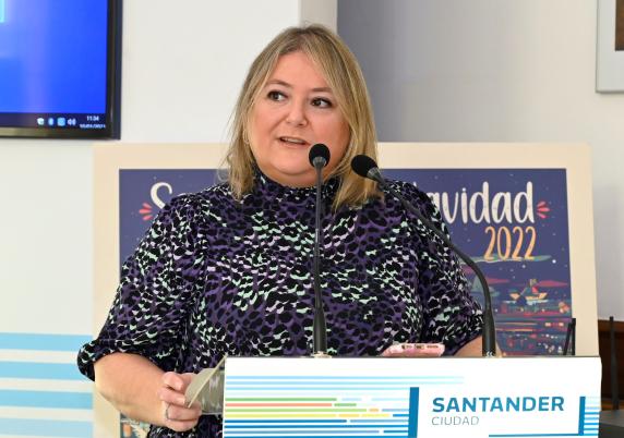noticias/imagen-asociada/2023/01/balance_navidad_2.jpg