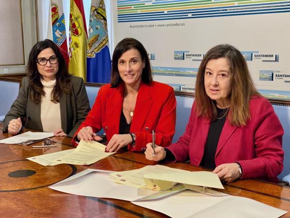 noticias/imagen-asociada/2022/12/firma_convenio_ies_penacastillo_2022_1.jpg