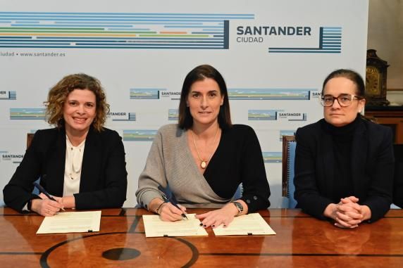 noticias/imagen-asociada/2023/01/convenio_astrazeneca_ciudades_que_inspiran_1.jpg