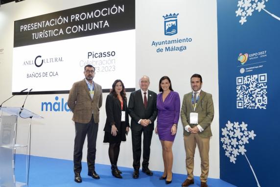 noticias/imagen-asociada/2023/01/santander_malaga_fitur.jpeg