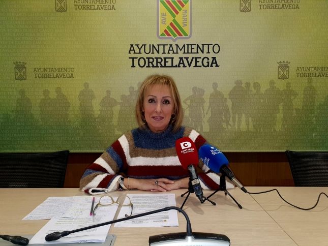 Torrelavega-recibe-una-subvencion-de-22-millones-de-euros-para.jpg