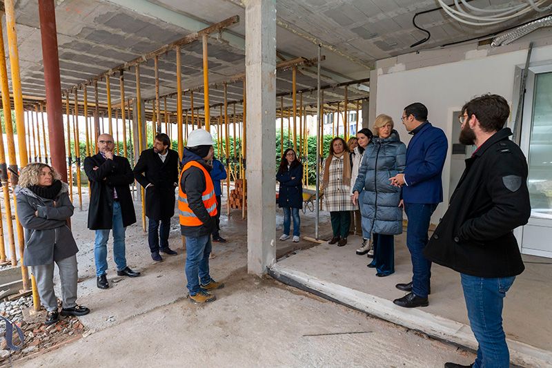 Val-de-San-Vicente-contara-con-un-aula-de-1.jpeg