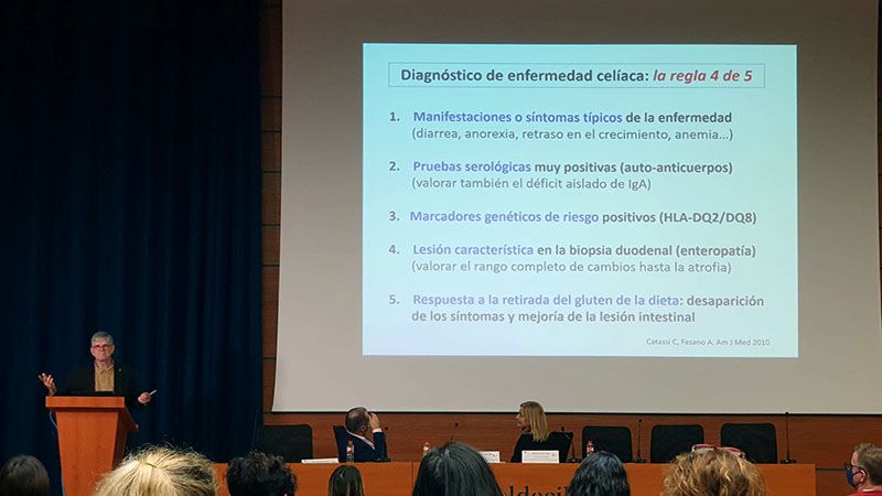 Valdecilla-celebra-una-jornada-sobre-celiaquia-para-dar-visibilidad-a.jpeg