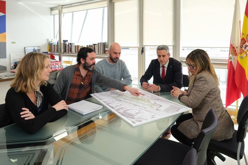 Vivienda-inicia-los-tramites-para-la-construccion-de-250-viviendas.jpeg