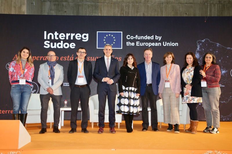 Zuloaga-destaca-la-importancia-de-los-fondos-europeos-para-corregir.jpeg