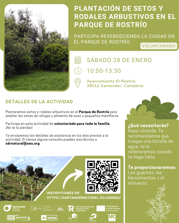 noticias/imagen-asociada/2023/01/cartel_plantacion_reverdeciendo_la_ciudad.png