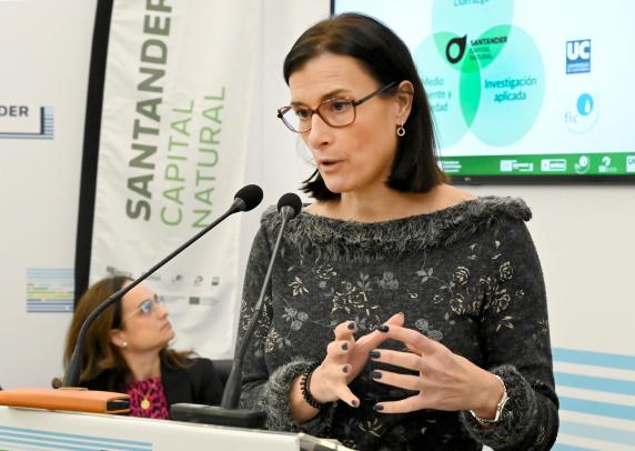 ‘Santander, Capital Natural’ prevé la plantación de 15.000 árboles autóctonos noticias/imagen-asociada/2023/01/presentacion_calendario_actuaciones_santander_capital_natural_3.jpg