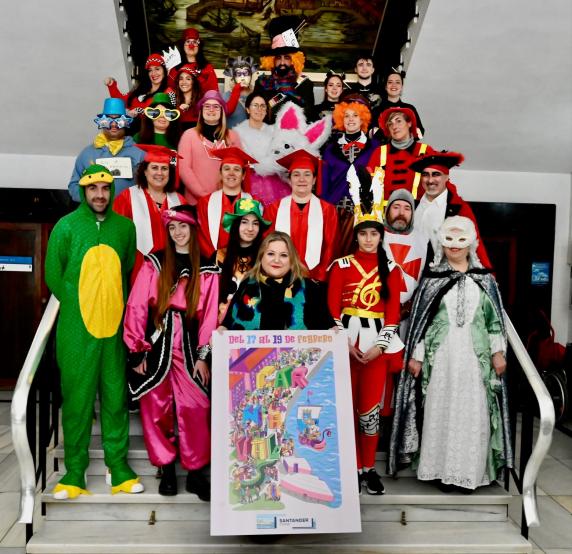noticias/imagen-asociada/2023/02/presentacion_carnaval_2023_1.jpg