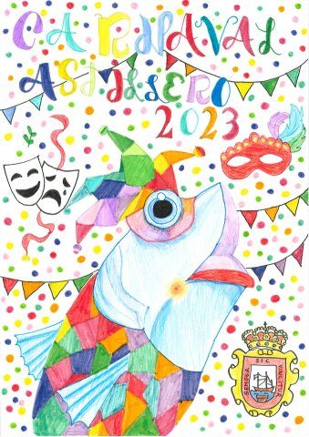 ALBA-ABASCAL-PAZ-AUTORA-DEL-CARTEL-ANUNCIADOR-DEL-CARNAVAL-DE.jpg