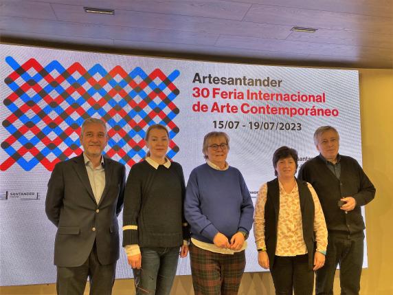 ARTESANTANDER se celebrará del 15 al 19 de julio en noticias/imagen-asociada/2023/02/img_9004.jpeg