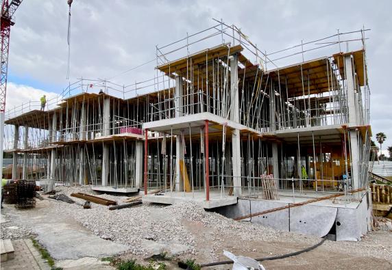 noticias/imagen-asociada/2023/02/avances_obras_centro_iniciativas_empresariales_1.jpg