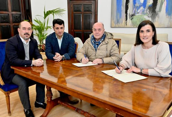 noticias/imagen-asociada/2023/02/firma_convenio_aspace_2023_1.jpg