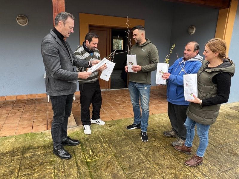 Blanco-aboga-por-mejorar-los-espacios-verdes-y-concienciar-sobre.jpeg