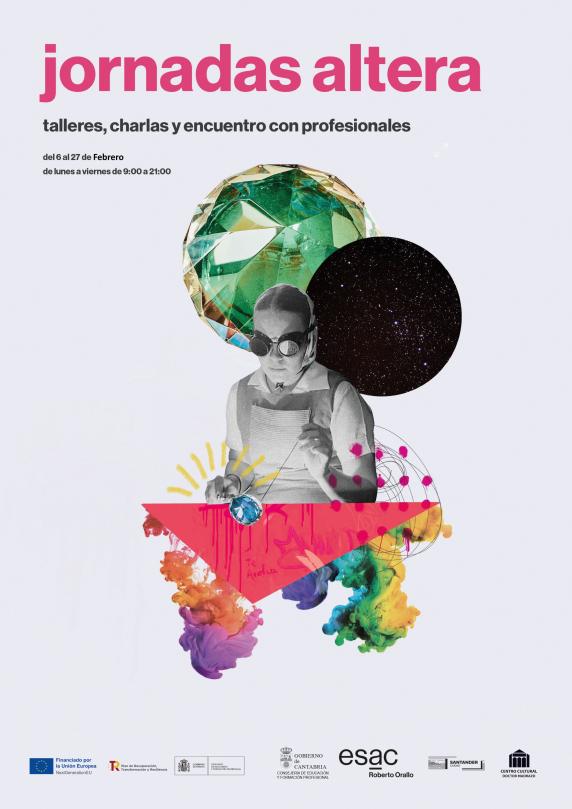 noticias/imagen-asociada/2023/02/cartel_jornadas_altera_febrero_1.jpg