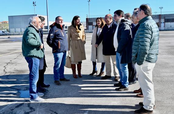 noticias/imagen-asociada/2023/02/inicio_obras_campo_hockey_2.jpg