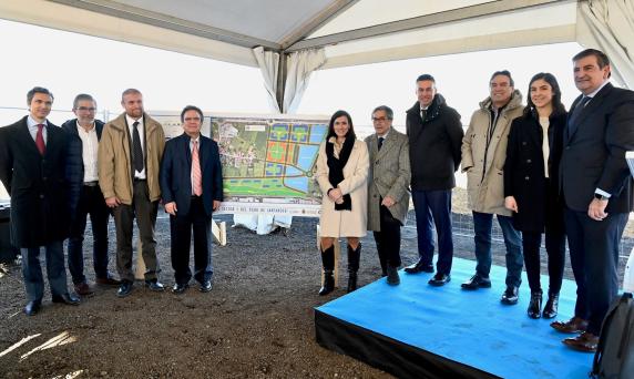 noticias/imagen-asociada/2023/02/inicio_urbanizacion_sector_1_el_alisal_5.jpg