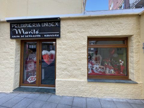 ELEGIDOS-LOS-GANADORES-DEL-CONCURSO-DE-ESCAPARATES-DE-LA-III.jpeg