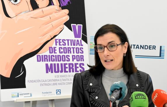 noticias/imagen-asociada/2023/02/actos_dia_mujer_2023_1.jpg