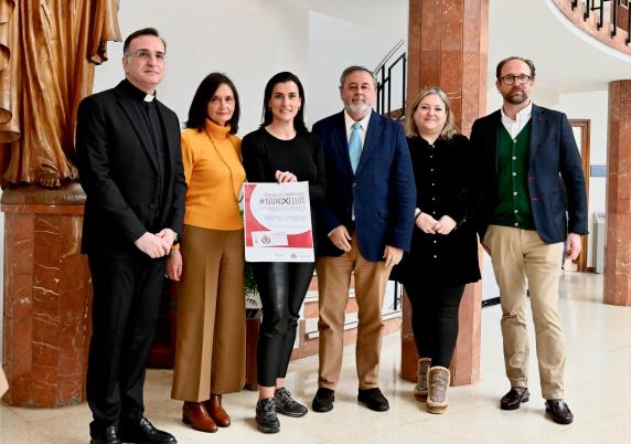 noticias/imagen-asociada/2023/02/con_cofradia_de_los_dolores_campana_solidaria_1.jpg