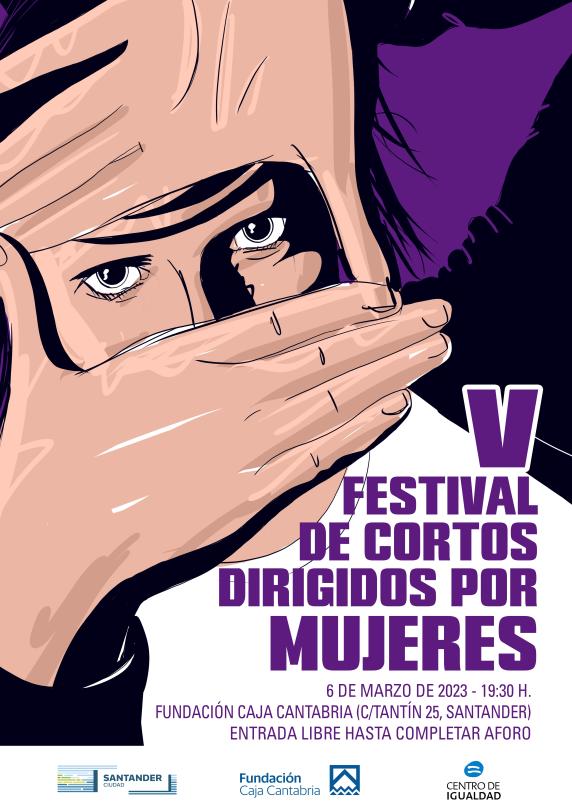 noticias/imagen-asociada/2023/02/cartel_ciclo_cortos_presencial_santander_8-m.jpg