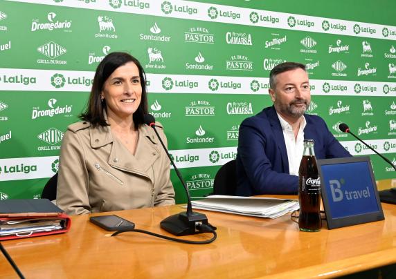 noticias/imagen-asociada/2023/02/reunion_seguimiento_convenio_racing_3.jpg
