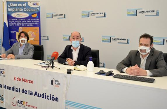noticias/imagen-asociada/2023/02/semana_de_la_audicion_1.jpg