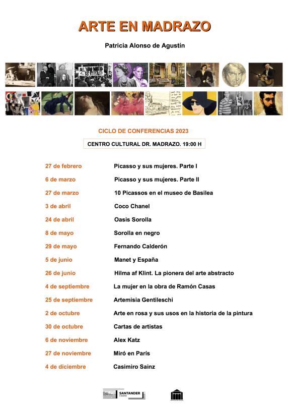 noticias/imagen-asociada/2023/02/cartel_arte_en_madrazo_2023.jpg