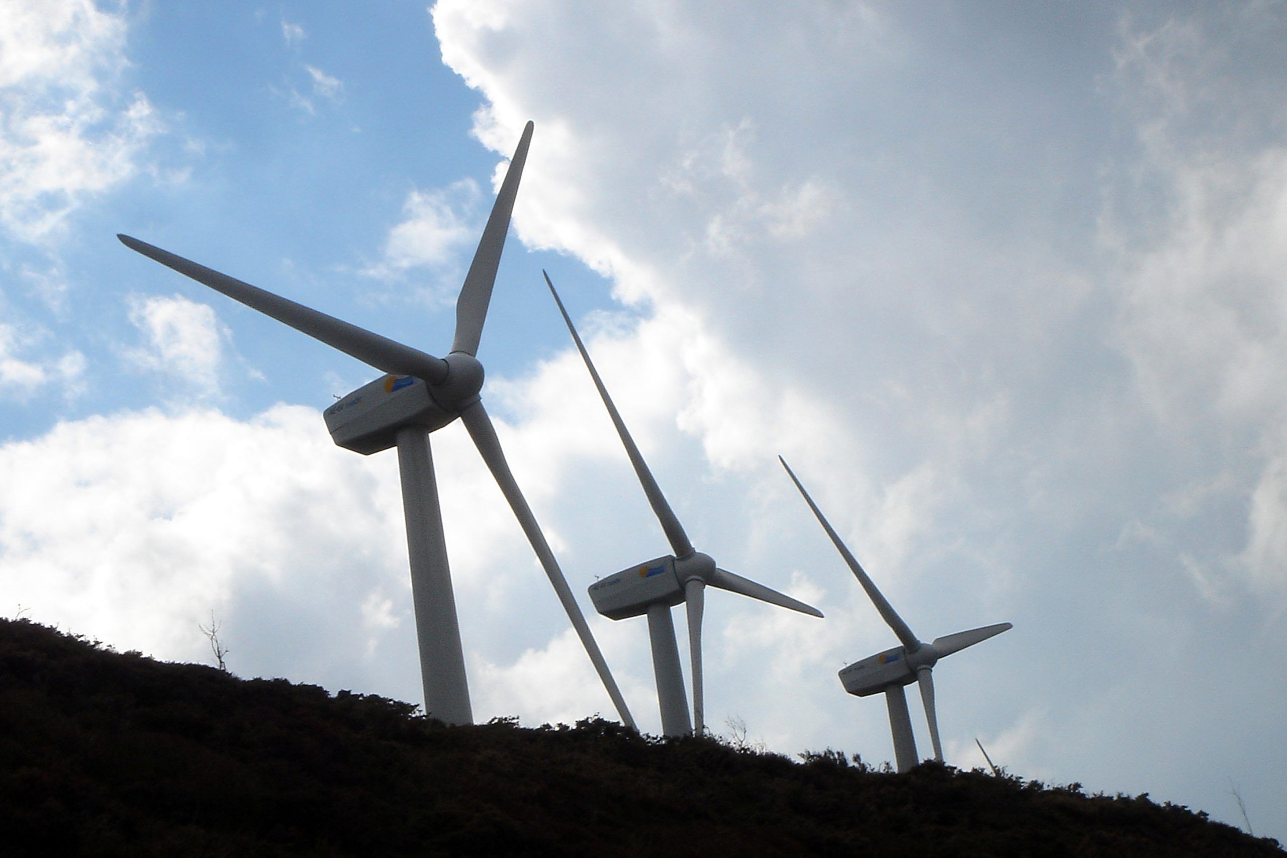 El-Gobierno-formula-declaracion-de-impacto-ambiental-desfavorable-para-el.jpeg