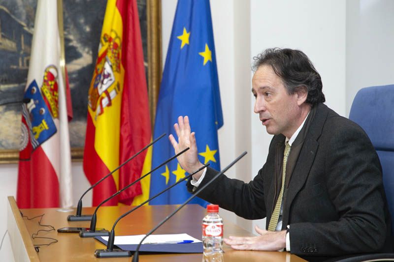 El-Gobierno-ofrece-quotcolaboracion-y-transparencia-maximaquot-a-la-justicia.jpeg