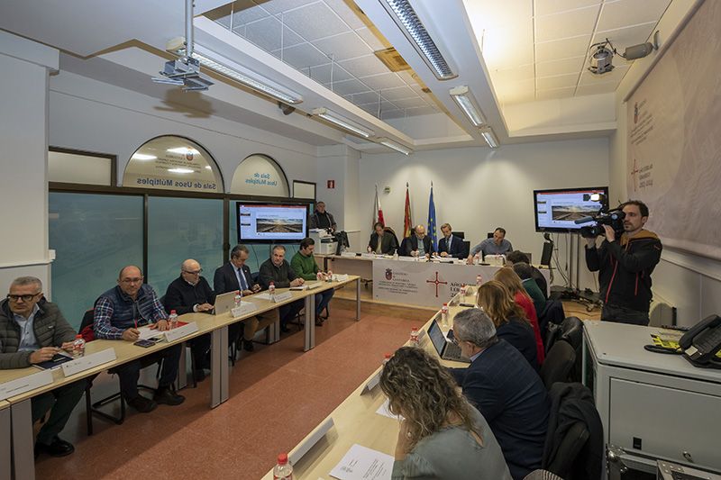 El-Gobierno-se-mantiene-quotenergicoquot-en-las-reivindicaciones-a-Madrid.jpeg