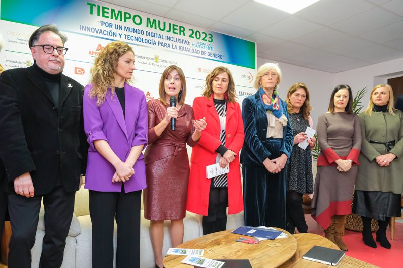 El-Gobierno-se-suma-a-los-actos-de-celebracion-del.jpeg