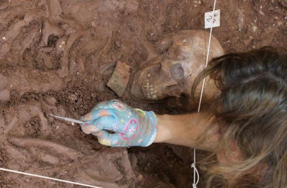 noticias/imagen-asociada/2023/02/trabajos_excavacion_los_azogues_2.jpg