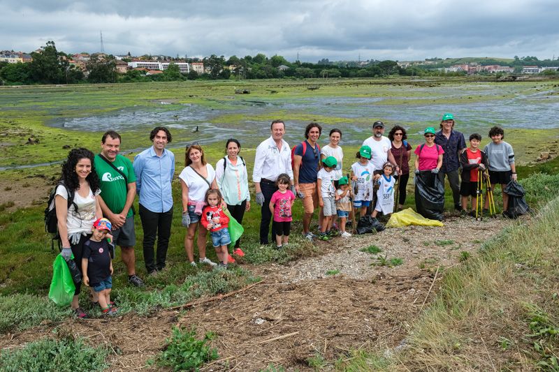 El-proyecto-LIBERA-movilizo-el-ano-pasado-a-600-voluntarios.jpeg