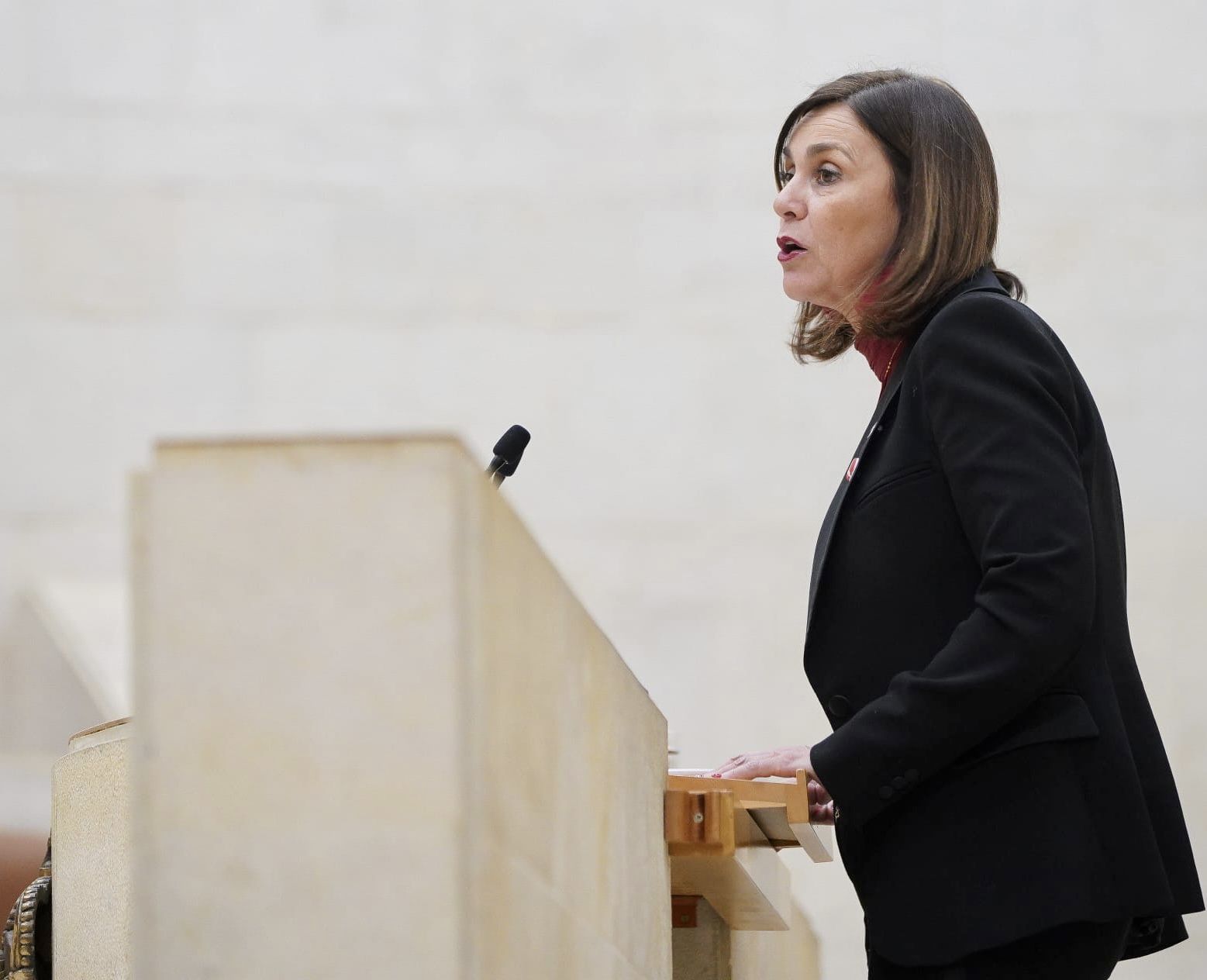 Fernandez-Viana-apela-a-la-responsabilidad-para-poner-fin-a.jpeg