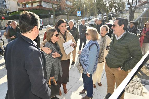 Finaliza la renovación urbana de la zona este del Sardinero noticias/imagen-asociada/2023/02/fin_obras_sardinero_este_2.jpg