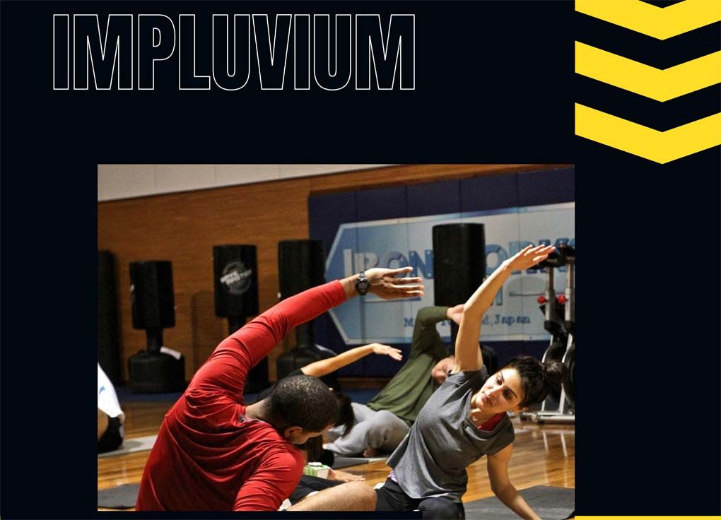 Gimnasia-para-adultos-23.jpg El Ayuntamiento oferta un programa gratuito de gimnasia para adultos