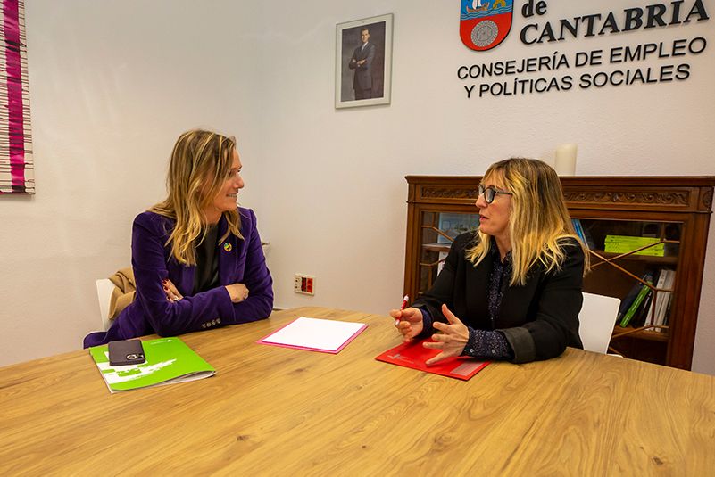 Gomez-de-Diego-se-compromete-a-impulsar-nuevas-lineas-de.jpeg