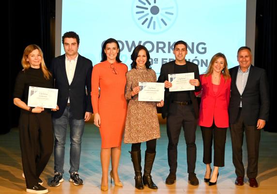 Igual destaca “el talento y la valentía” de los participantes noticias/imagen-asociada/2023/02/jornada_demoday_coworking_2023_3.jpg