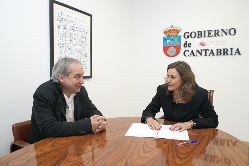 La-Consejeria-de-Presidencia-apoyara-las-obras-de-adecuacion-del.jpeg