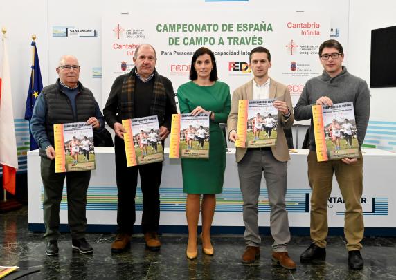 La Magdalena acogerá el campeonato de España de campo a noticias/imagen-asociada/2023/02/campeonatop_espana_campo_a_traves_1.jpg