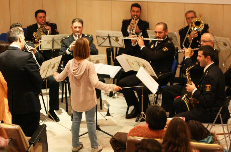 La-Policia-Nacional-ofrece-cuatro-conciertos-didacticos-en-Santander-y.jpg