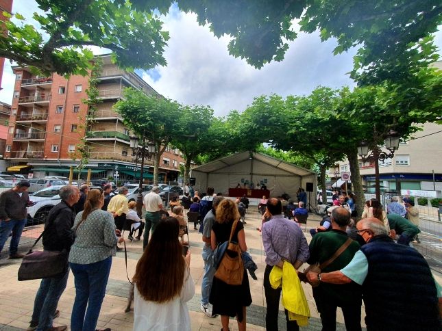 La-VI-Feria-del-Libro-de-Torrelavega-LIBREANDO-se-celebrara.jpg