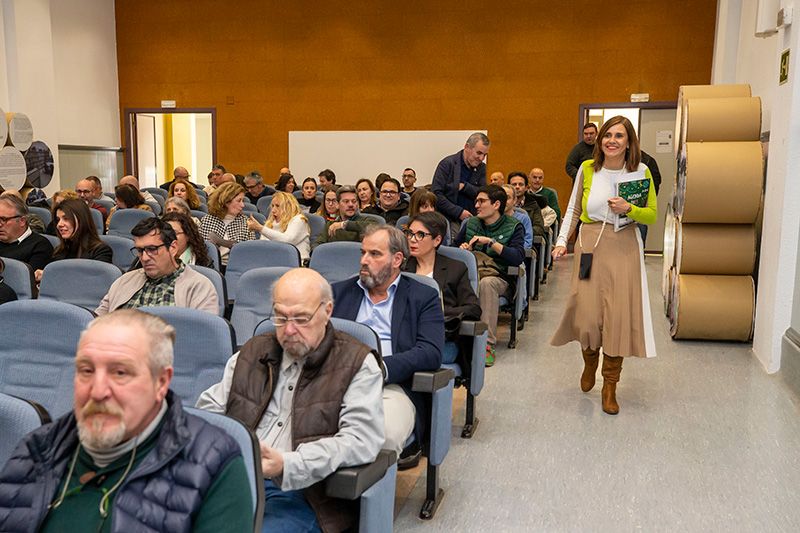 La-consejera-de-Presidencia-anuncia-1-millon-de-euros-de.jpeg