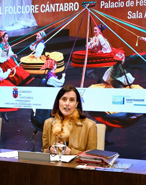noticias/imagen-asociada/2023/02/presentacion_gala_folclore_cantabro_2023_1.jpg